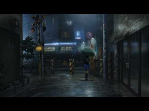 Igoris Jarmolenka & Julian Verdee - Laikas Gydo 2021