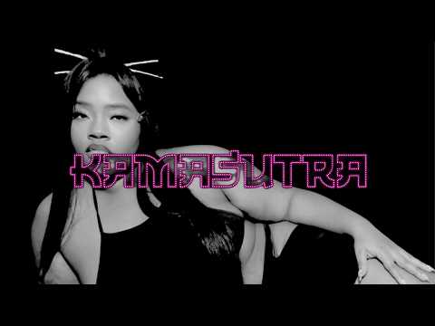 Video thumbnail LpdKyFSzhvg