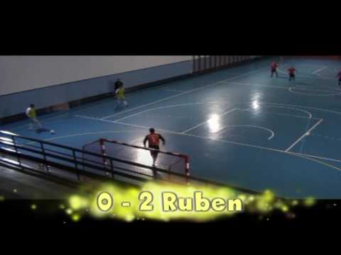 Colegio Vizcaya - Derioko Txorierri