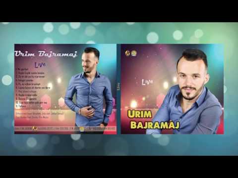 01 Urim Bajramaj - Ne gurbet