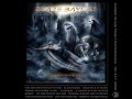 Blaze Bayley - Blackmailer 