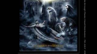 Blaze Bayley - Blackmailer