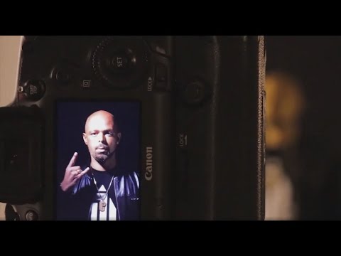 Fartas - Tant pis ( Clip Rap Français)