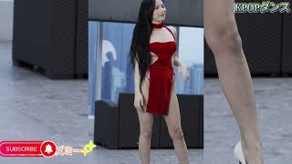 フライウィズミー