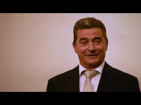 Oktet VALVASOR | 6. Večer Malih Vokalnih Skupin