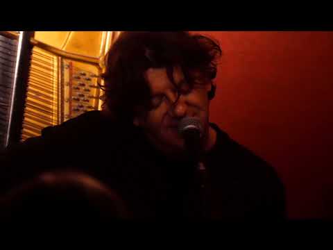 Budapest Christmas and Uri Muri Kenny Berg