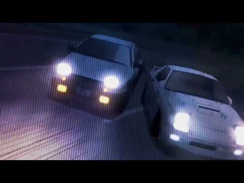 Daniel Teed - Movin' Slow! (feat. Lil Moulif) [prod. Daniel Teed ]