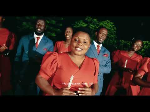 NIMEVIPIGA VITA - KING'S TALENTED MINISTERS