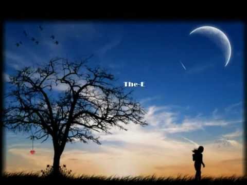 Doesn't matter what I say_Da MoBB Ft. Nepz Flo' (With Lyrics)