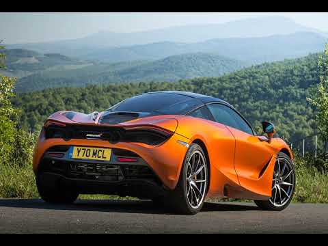 Fórmula 1 Gran Premio de Australia