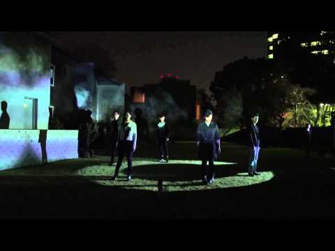 Costume and Costume Party