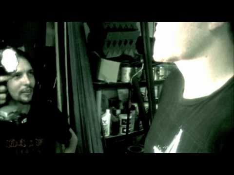 2 sides 2 die-Promo 2011