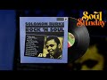 Solomon Burke - Cry To Me | Soul Sunday