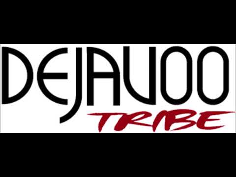 JoioDJ & D'Bra Powell - What Nerve (Instrumental Percussions Club Mix)