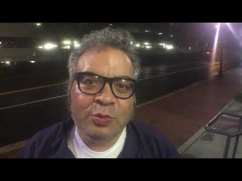 1 minute review Cu4tro Mujeres @mariettatheatresquare #play #marietta #artsatl #hispanicheritage