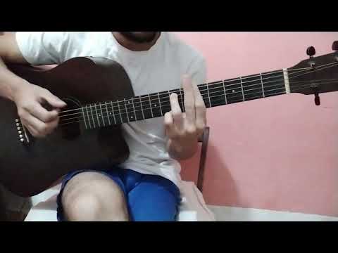 Beija Bem - Guilherme Silva