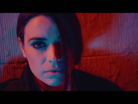 80Empire - Pick up Line