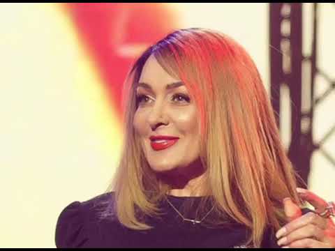 Džordana Butkutė - Išduodu tave (koncertas)