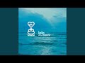 lalo - A la deriva
