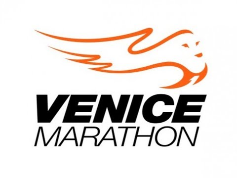 34 Venice Marathon 2019.   Km 23