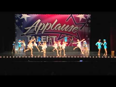 KarTV - Best Novelty/Character/Musical Theater Performance - Detroit (Walled Lake), MI