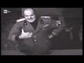 "Abbasso la guerra!", il 25 luglio di Benito Mussolini. Con la partecipazione del prof Luigi Ciaurro