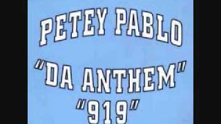 919 Music Video