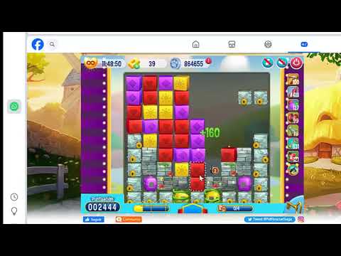 Pet Rescue level 6850, pet rescue, nivel 6850 pet rescue solucionado, solved, sin booster 6850, 6850