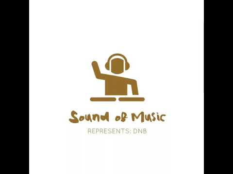 Macky Gee x Dj Phantasy - Let It Shine