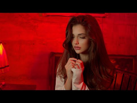 Andreea Bostanica - Un Deja Vu (Official Video)