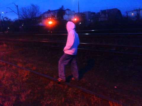 Mały - Powiedz dlaczego