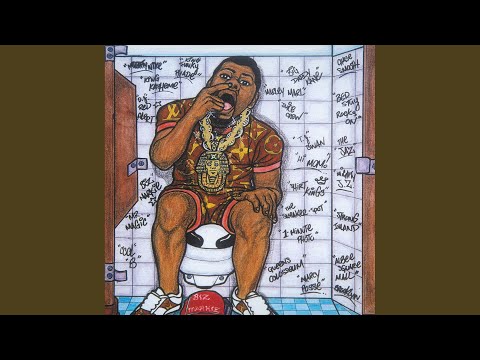 Video thumbnail for The Doo Doo