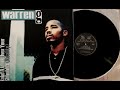 Warren G - 10 Back Up - LP 33T 12 INCH HD AUDIO - Take A Look Over Your Shoulder