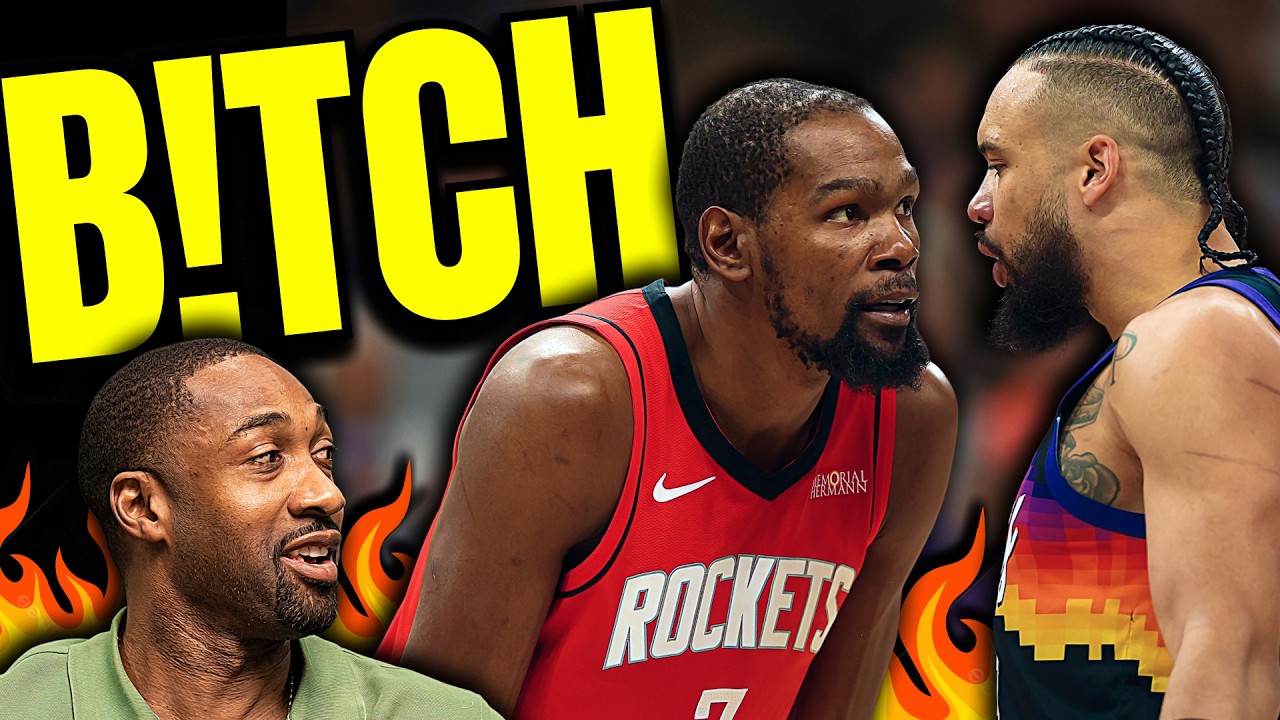 The Art of Baking: From Classic Bread to Artisan Pastries