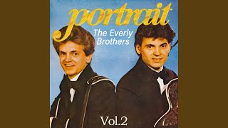 I&#39;m Here to Get My Baby out of Jail