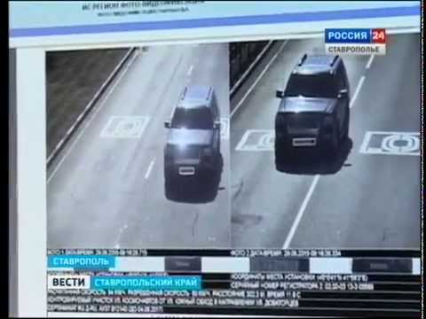 Повреждение медиального мениска коленного сустава симптомы и лечение Фурункул на спине лечение мазь