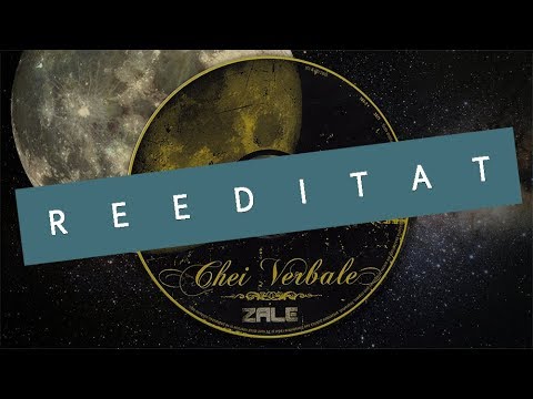 ZALE - Mi-e De-ajuns feat. Cedry2k (REMASTER)