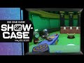 Video di gameplay di Guilty as Sock!  PC