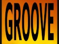 Mark Rae Featuring Veba - Lavish.wmv 