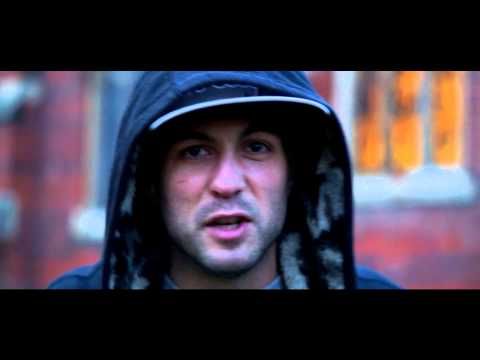 Tekneek – Time For Us (2012) [UK]