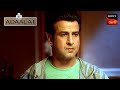 Adaalat আদালত Ep 81 21 Dec 2023 Full Episode