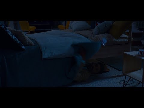 Die unglaubliche Reise des Fakirs, der in einem Kleiderschrank feststeckte Ganzer Film Deutsch HD