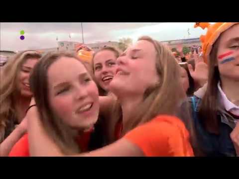 Rita Ora & Avicii - Lonely Together (Live)