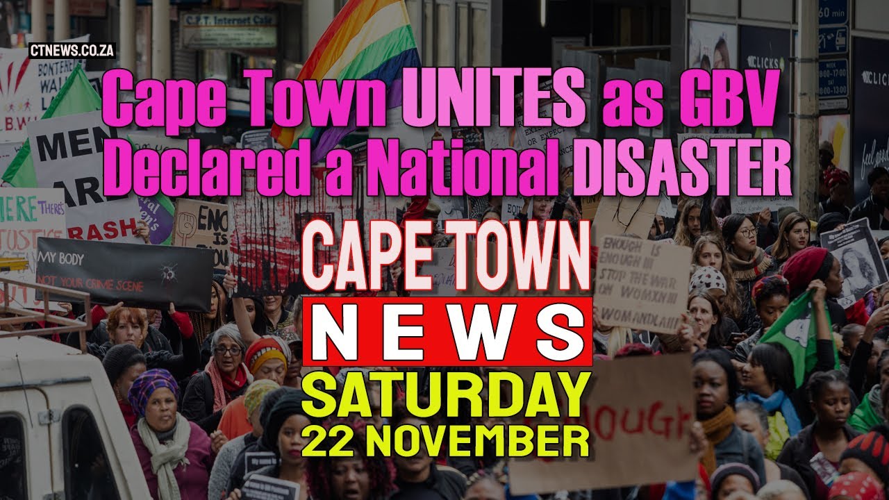 Saturday, 22nd of November, 2025.