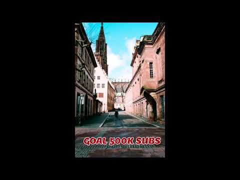 Tied Up   Da Tooby (Epidemic sound)