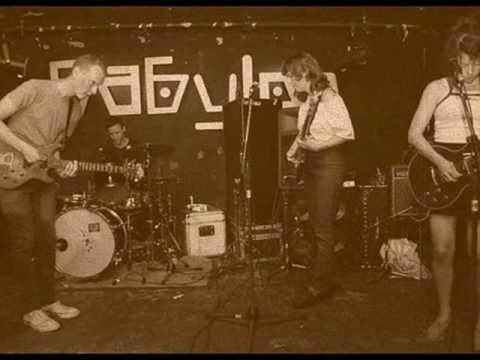 Miracle Fortress - Digital Love