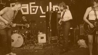 Miracle Fortress - Digital Love