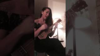 Sweet Pea - The Hot Sardines