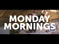 Videoklip Benny Benassi - Everybody Hates Monday Mornings (ft. BB Team & Canguro English)  s textom piesne