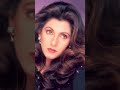 Chehra Hai Ya Chand Khila Hai Kishore Kumar Rishi Kapoor Superhit Romantic Song Saagar 1985